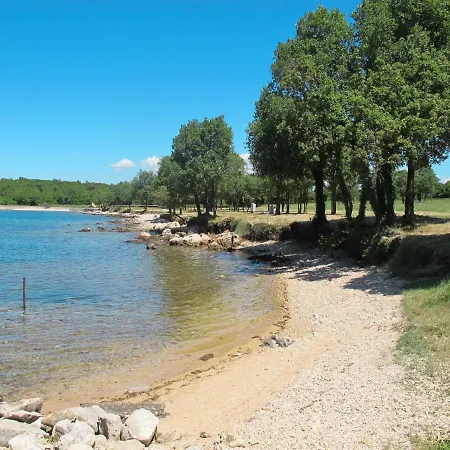 Apartament Sanja - Prc215 Poreč