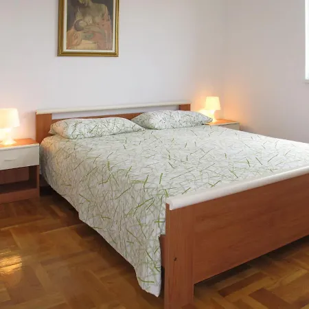 Sanja - Prc215