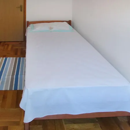 Sanja - Prc215 Apartament Poreč